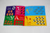 Arabic Numbers Counting Book