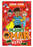 Planète Omar : un échec épique