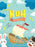 Prophet Nuh & the Great Ark Activity Book