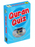 Cartes de quiz sur le Coran