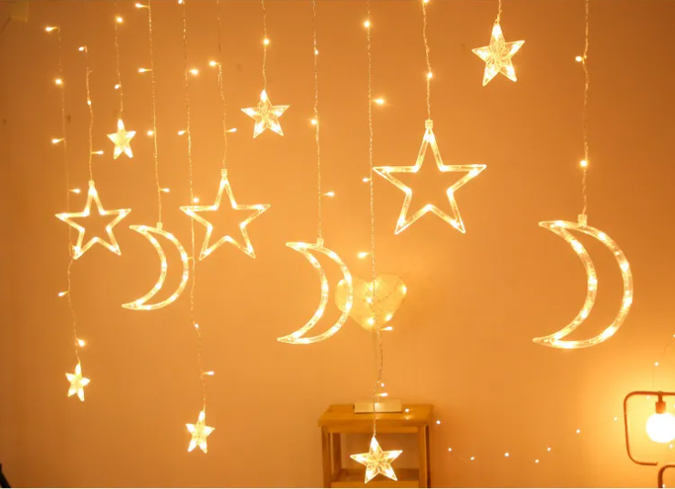 Décoration d'intérieur