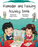 Ramadan and Fasting Activity Book