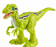 Robo Alive Rampaging Raptor
