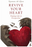 Revive Your Heart: Putting Life in Perspective