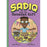Sadiq and the Ramadan Gift