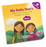 My Daily Dua's Story Sound Book 1