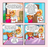 Noor Kids - Faith Over Fear