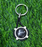Muslim Key Ring