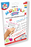 Apprendre à épeler - Kids Create
