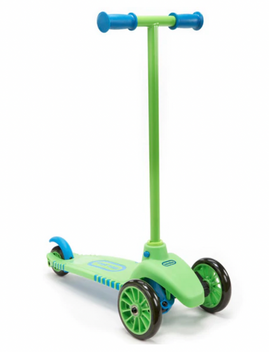 Learn to Turn Scooter - Little Tikes