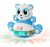 Wobblin' Lights Panda - Little Tikes