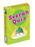 Cartes de quiz Seerah