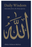 Daily Wisdom: Selections from the Holy Quran (Hard Back)