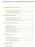 Children's Problems : Successful Family Upbringing Series