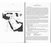 Le Coran clair (en anglais seulement) - Couverture souple