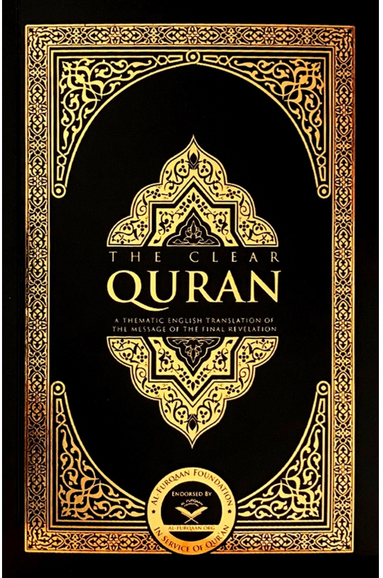 Tous les livres