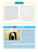 The Clear Quran for Kids with Arabic Text Hardcover Surah 1, & 49-114