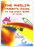 The Muslim Parent's Guide to the Early Years (0 - 5years)