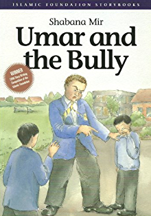 Umar and the Bully