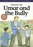 Umar and the Bully